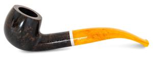 Pipa Ratos Yellow Line H