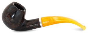 Pipa Ratos Sweden line TT