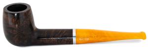 Pipa Ratos Yellow line 911