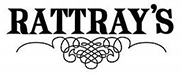 Piptobak från Rattray's