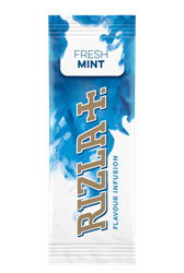 Rizla flavoured Card Mint