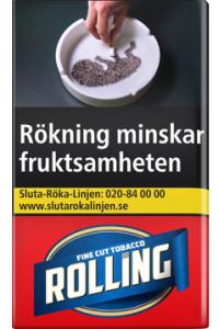 Rollingtobacco -  Rolling  45g