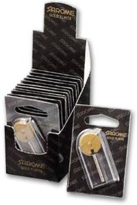 Flints - Sarome 6 pcs