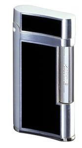 SD31-06  Tändare-Sarome Svart lack