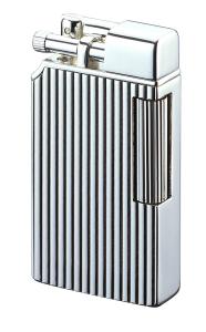 Tändare Sarome SD32