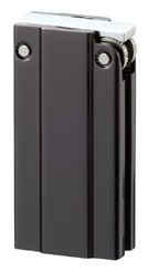 SJ4-04  Tändare-Sarome Brown