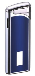 SK18-14  Tändare-Sarome  Blue lack