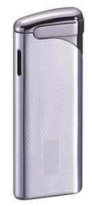 SK18-16  Tändare-Sarome Silver Engine