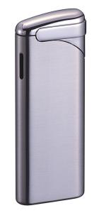 SK18-7  Tändare-Sarome Nickel Satin