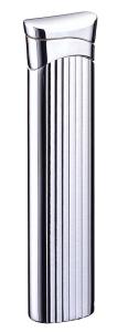 SK49-04  Tändare-Sarome Silver Diamond