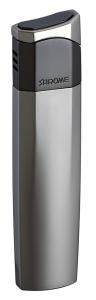 SK51-02  Tändare-Sarome-Piezo-Pearl Finish