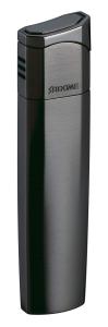 SK51-03  Tändare-Sarome-Piezo-SNC Satin