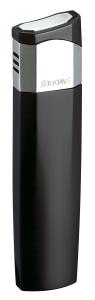 SK51-04  Tändare-Sarome-Piezo-Black lack