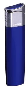 SK51-06  Tändare-Sarome-Piezo-Navy blue lack