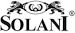 Piptobak från Solani
