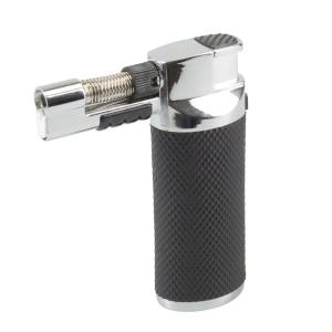 Burner COOL / Stormtändare