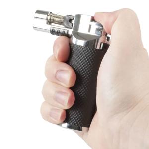 Burner COOL / Stormtändare