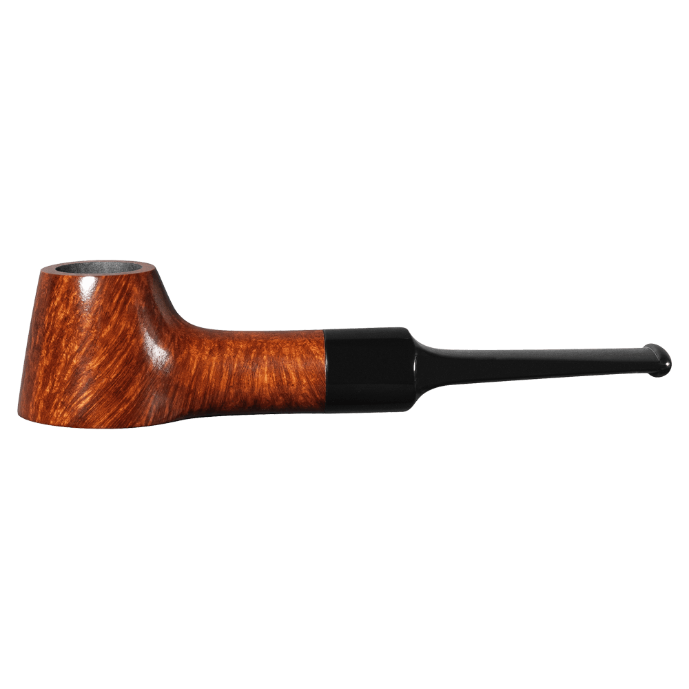 Pipe VAUEN TINY 5 Brown
