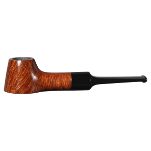 Pipa VAUEN TINY 5 Brun