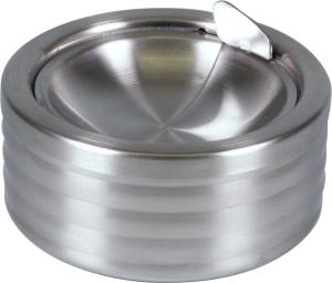 Askopp-TIPP- Stål -11,5cm