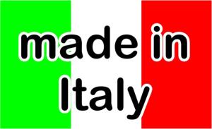 Tobaksburk Kermik för 100gram