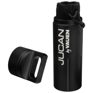 Pipa VAUEN Jucan Brun