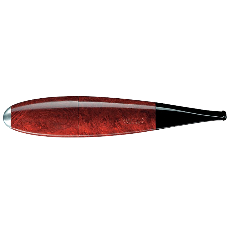 Pipe VAUEN Zeppelin