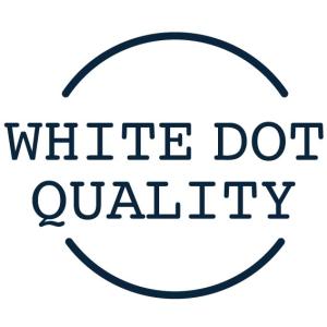 Pipa-VAUEN-Caro Smooth brun