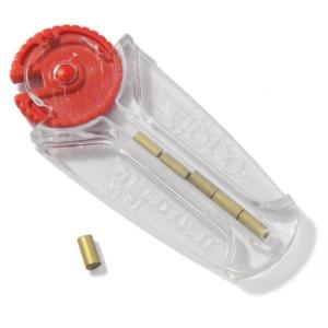 Flints för Zippo tändare