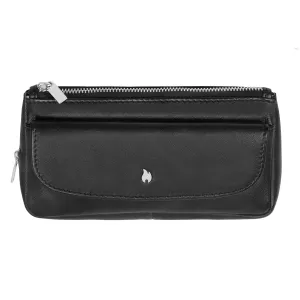 Zippo Signature pipe pouch