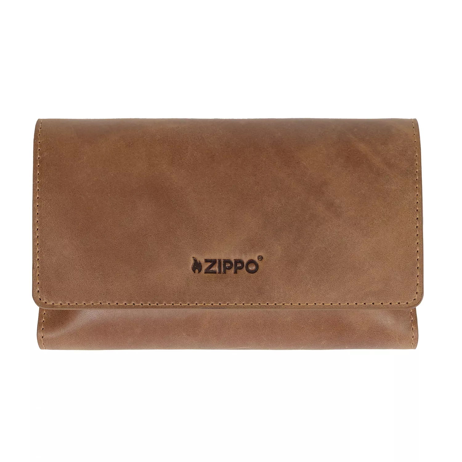 Zippo Vintage Tobacco pouch 