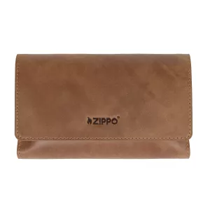 Zippo Vintage Tobacco pouch 