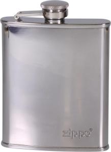 Fickplunta Zippo  High Polish 177 ml