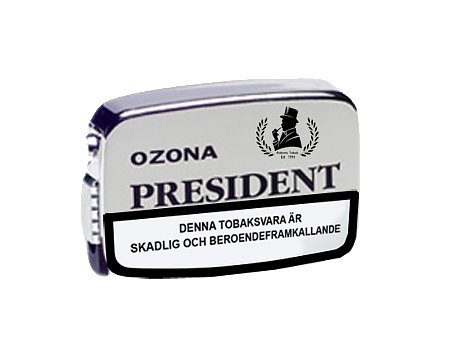 ozona snuff 