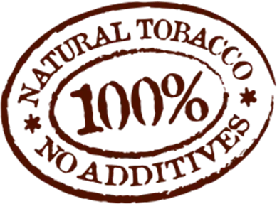 taking tobacco out of cigarette Why Do I Still Miss Cigarettes After I Quit Smoking?
