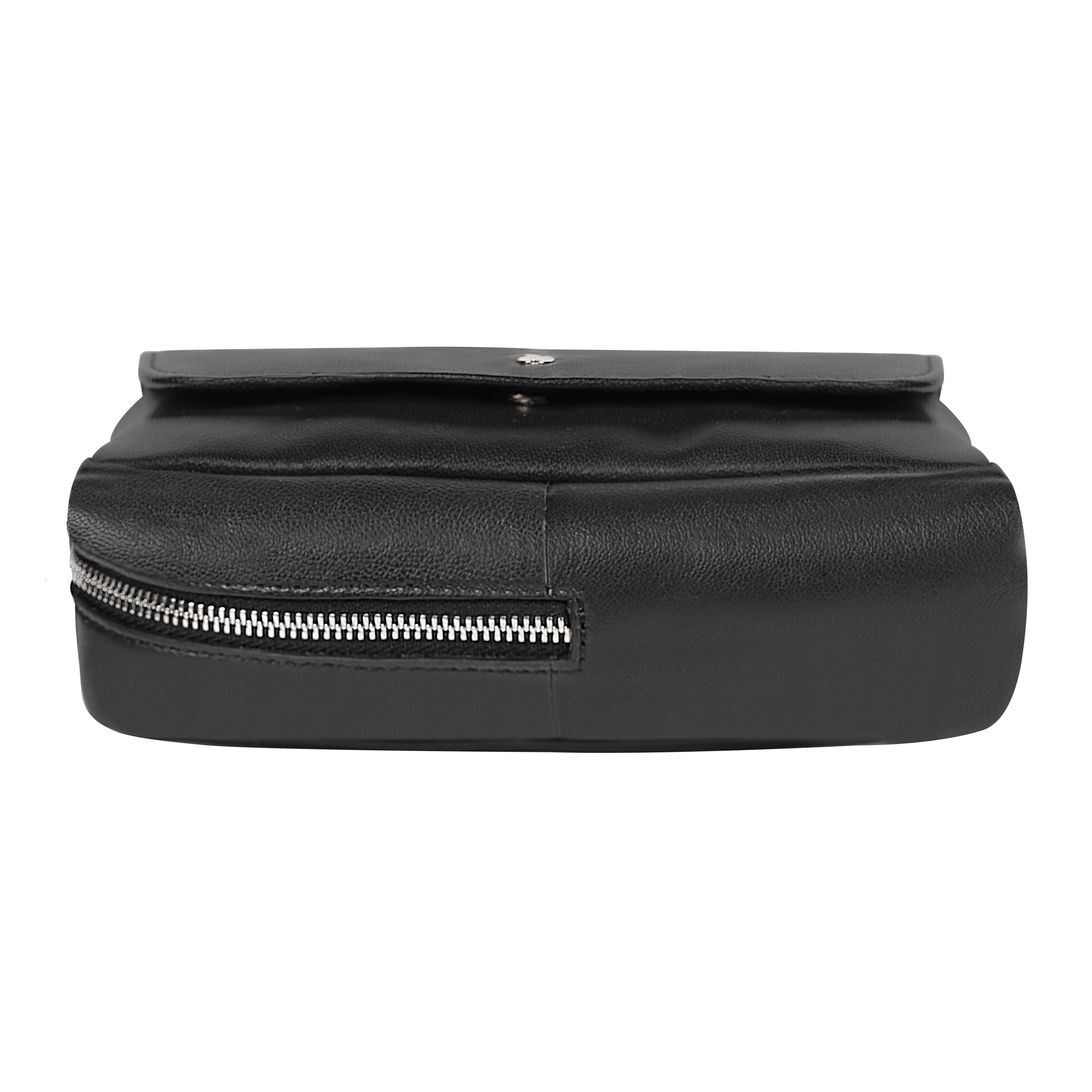 Zippo Signature pipe pouch