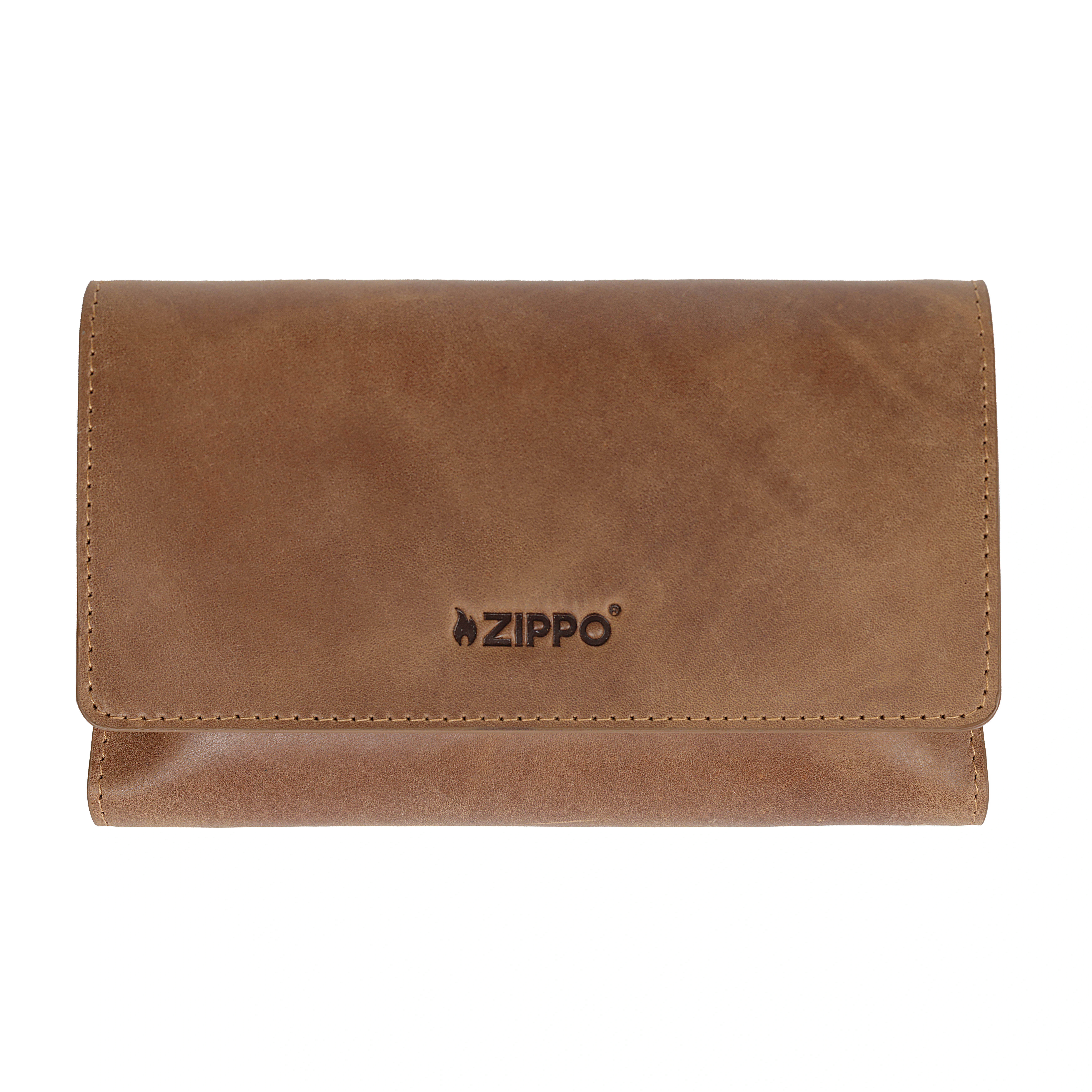 Zippo Vintage Tobacco pouch