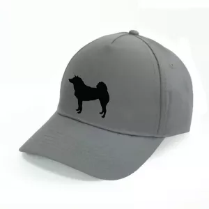 Keps med Akita