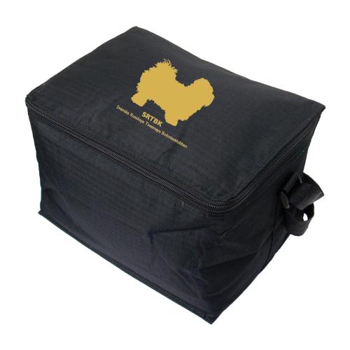 Kylväska med klubblogga