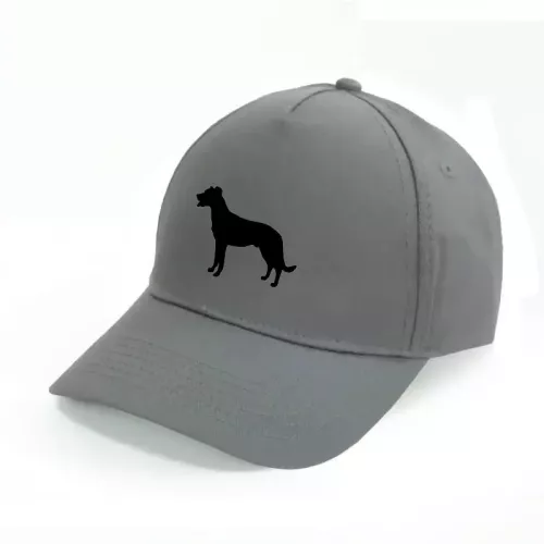Keps med Beauceron