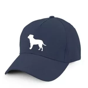 Keps med Boerboel