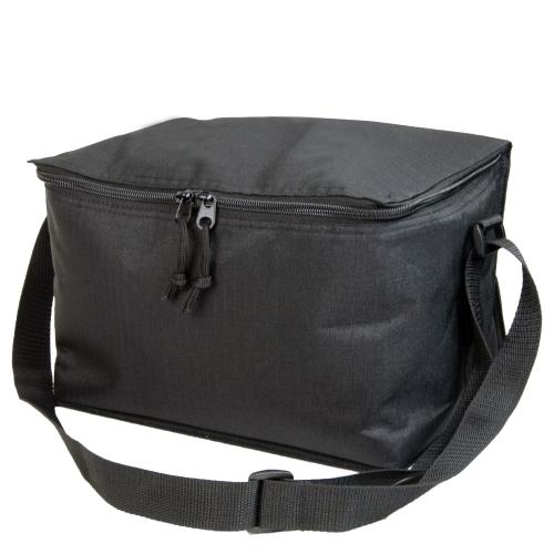 Kylväska med klubblogga