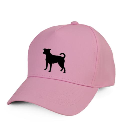 Keps med Dansk-Svensk Gårdshund