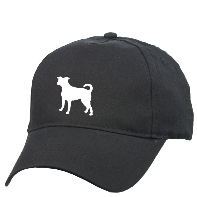 Keps med Dansk-Svensk Gårdshund