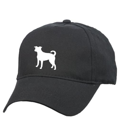 Keps med Dansk-Svensk Gårdshund