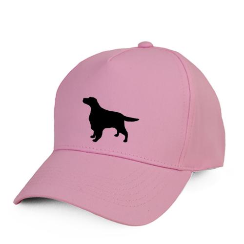 Keps med Engelsk Springer Spaniel