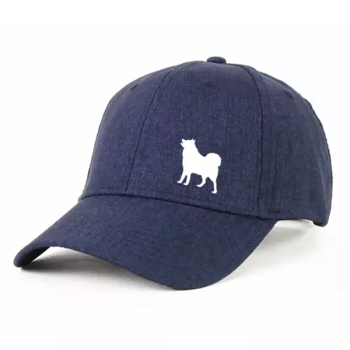 Keps med Finsk Spets