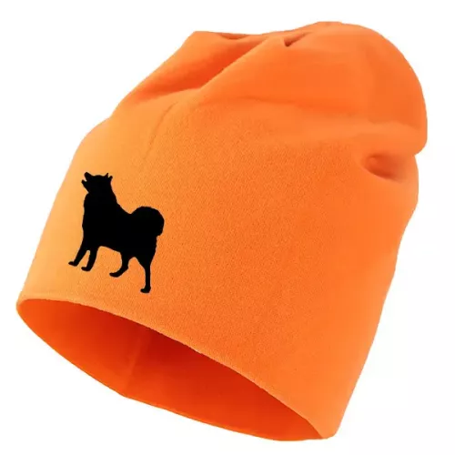 Mössa med Finsk Spets