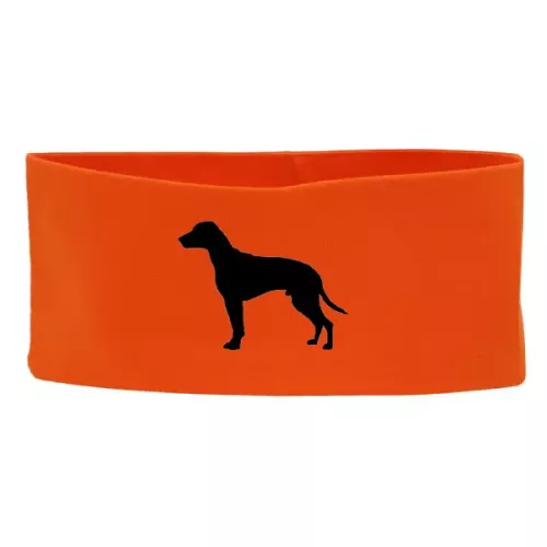 Pannband med Gonczy Polski