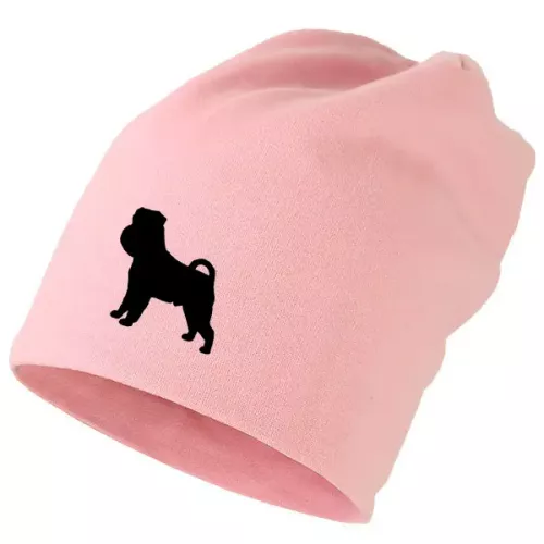 Mössa med Griffon Belge